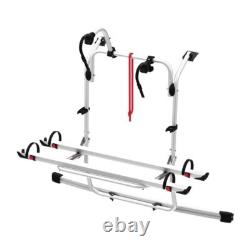Fiamma Carry-Bike PSA Group Bike Carrier Tailgate Cycle Rack NEW 2024 MODEL Fiamma Carry-Bike PSA Group Bike Carrier Tailgate Cycle Rack NEW 2024 MODEL