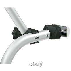 Fiamma Carry Bike Pro C Motorhome Bike Carrier Rear Wall Cycle Rack 2024 MODEL