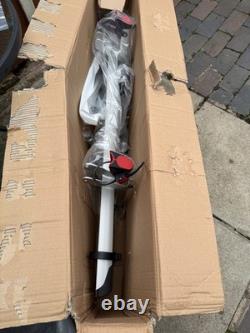 Fiamma Carry Bike Pro C Motorhome Bike Carrier Rear Wall Cycle Rack 2024 MODEL