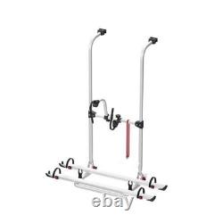 Fiamma Carry-Bike Pro N Motorhome Cycle Carrier 02096-09V motorhome caravan 26T