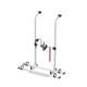 Fiamma Carry-Bike Pro N Motorhome Cycle Carrier 02096-09V motorhome caravan 26T