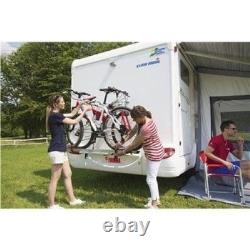 Fiamma Carry-Bike Pro N Motorhome Cycle Carrier 02096-09V motorhome caravan 26T