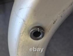 Fiamma Carry-Bike Pro N Motorhome Cycle Carrier 02096-09V motorhome caravan 26T