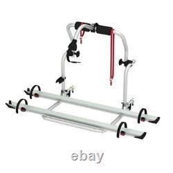 Fiamma Carry-Bike Trigano / CI / Roller Team Motorhome Cycle Rack Carrier 25D