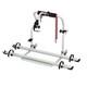 Fiamma Carry-Bike Trigano / CI / Roller Team Motorhome Cycle Rack Carrier 25D