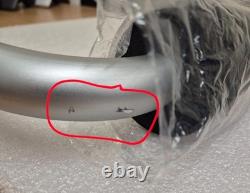 Fiamma Carry-Bike Trigano / CI / Roller Team Motorhome Cycle Rack Carrier 25D