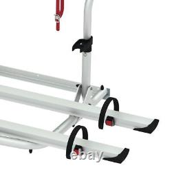 Fiamma Carry-Bike UL Motorhome Bike Carrier Rear Wall Cycle Rack 2024 MODEL