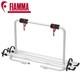 Fiamma Carry Bike XL A For A-frame Caravan Cycle Rack 2 Double Twin Carrier