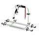Fiamma Motorhome Carry Bike Trigano CI Roller Team 2 Bicycle Cycle Rack Carrier