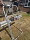 Fiamma VW T5 Carry Bike Bike Holder