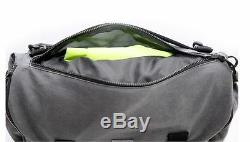 For Brompton Bike Bag Messenger Bag Front Bag Carrier Bicycle Bag Shoulder Bag
