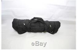 For Brompton Luggage Bag Bike Bag Carrier Bicycle Convert Backpack Shoulder Bag