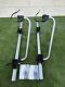 Genuine BMW 1 2 3 5 Series Touring Estate Bike/Cycle Carrier/Rack X2 82720137716