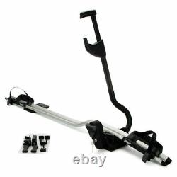 Genuine BMW Touring Bike/Cycle Holder Carrier Rack (New Generation) 82722472964