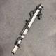 Genuine BMW Touring Cycle Carrier for All Models with BMW T Slot Roof Bars