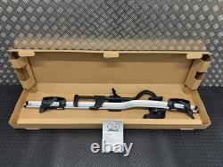 Genuine Bmw Touring Bicycle Bike Roof Carrier Cycle Rack 82722472964 New