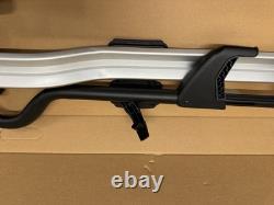 Genuine Bmw Touring Bicycle Bike Roof Carrier Cycle Rack 82722472964 New