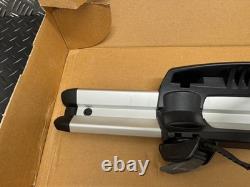 Genuine Bmw Touring Bicycle Bike Roof Carrier Cycle Rack 82722472964 New