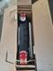 Genuine Jaguar XF Bike Rack / Cycle Holder C2Z22694 2 Bikes, Towbar mounted