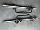 Genuine Mercedes-Benz Easy Fix Cycle Bike Carrier Rack