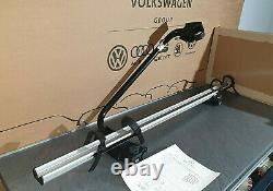 Genuine Mercedes Bike Carrier Cycle / Bike Holder Not Thule