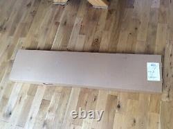 Genuine Porsche Bike Carrier Bike Rack Cycle Carrier 95B044831 BRAND NEW IN BOX