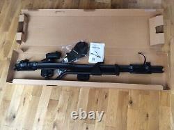 Genuine Porsche Bike Carrier Bike Rack Cycle Carrier 95B044831 BRAND NEW IN BOX