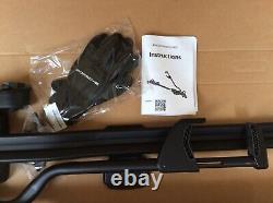 Genuine Porsche Bike Carrier Bike Rack Cycle Carrier 95B044831 BRAND NEW IN BOX