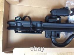 Genuine Porsche Bike Carrier Bike Rack Cycle Carrier 95B044831 BRAND NEW IN BOX