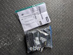 Genuine Thule Outway Hanging 3 Bike Cycle Carrier Excellent Used Condition