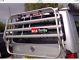 Genuine VW Cycle Bike Carrier Rack T5 Transporter California Caravelle