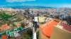 Gopro Danny Macaskill Cascadia