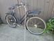 Gpo Royal Mail Bicycle Trade Bike Carrier 3 Speed Cargo Bike