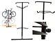Gravity 2 Bicycle Carrier Rack Bike Stand Free Standing Brand New