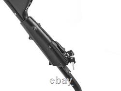 Green Valley Fast Bike Cycle Carrier Roof Rack Cross Bar Mounted E Bikes -20kg