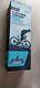 Halfords 4 Bike Towbar Mounted Bike Rack Cycle Carrier NEW RRP £220 Rear Mount 4