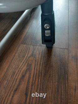 Heavy Duty Double Cycle Rack For BMW Mini
