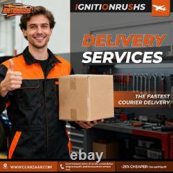 Heavy Duty Foldable E-Bike Carrier Electric 2 Bike Rack 60KG +E-Mark Taillight