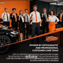 Heavy Duty Foldable E-Bike Carrier Electric 2 Bike Rack 60KG +E-Mark Taillight