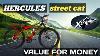 Hercules Street Cat Cycle Street Cat Cycle Hercules Cycle Best Cycle Under 10000