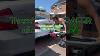 How Do You Load Bikes On The Bike Carrier Its Easy With The Towbar Bike Rack