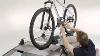 How To Fit A Bike Rack To Your Toyota
