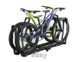 INNO Rack Bike Carrier Hitch Mount 1 Bike E-Bike INH110