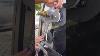 Install Our 1 Rack With The Inventor Of Seasucker Bike Bikelover