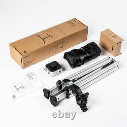 Interior Car Bike Carrier Cycle Rack For Up To 4 Bikes Easy Installation