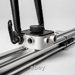 Interior Car Bike Carrier Cycle Rack For Up To 4 Bikes Easy Installation