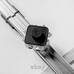 Interior Car Bike Carrier Cycle Rack For Up To 4 Bikes Easy Installation