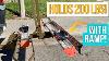 Is This The Best E Bike Rack For Heavy Bikes Outfitr Camo 2 Bike Hitch Rack With Ramp