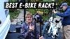 Is This The Best Ebike Rack For Rvs