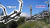 Is Yakima Stagetwo Or Thule Xtr Pro The Better Hitch Bike Rack